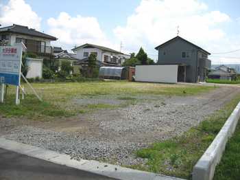 画像 170.jpg